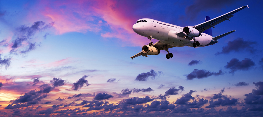 Insolvency & Rescue Solutions for the Travel Sector