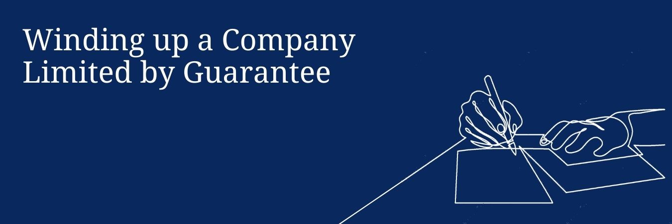 winding-up-a-company-limited-by-guarantee