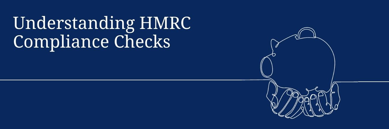hmrc-compliance-checks-and-investigations-company-debt