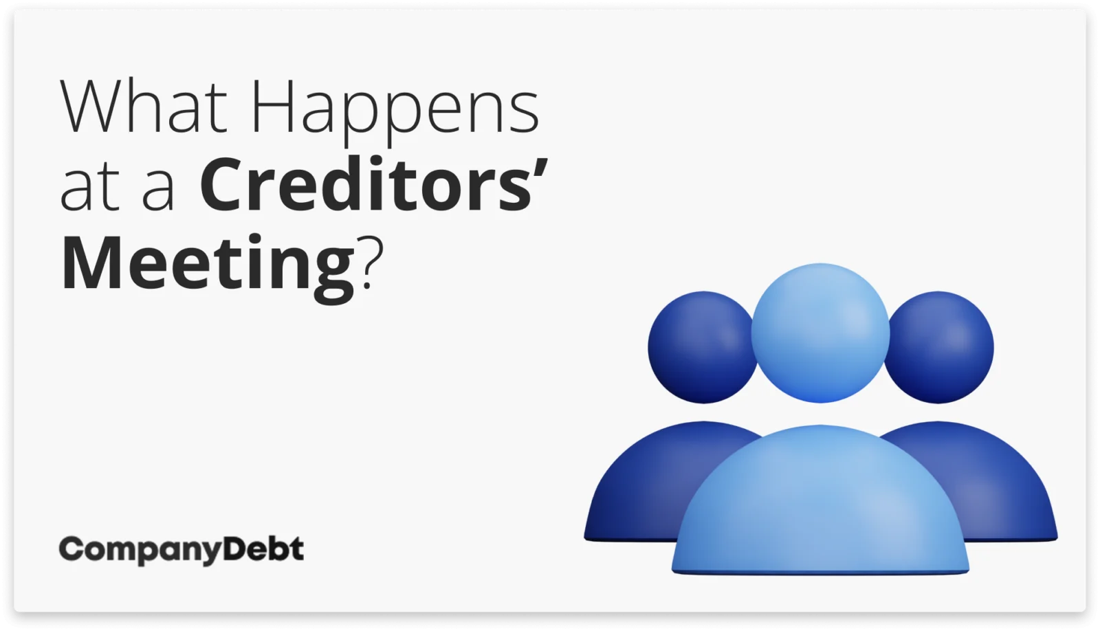 what-happens-at-a-creditors-meeting