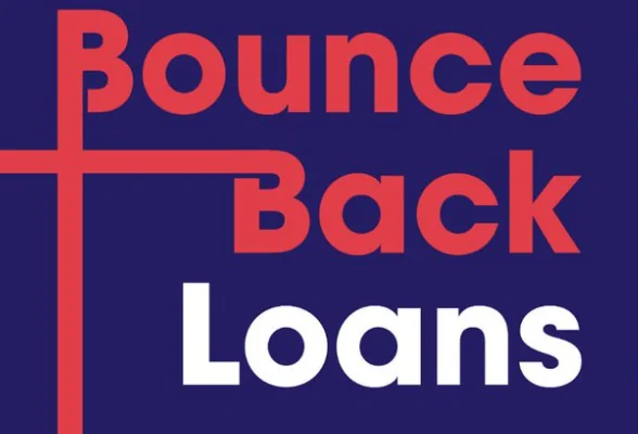 What If I Can't Pay Back My Bounce Back Loan Sole Trader