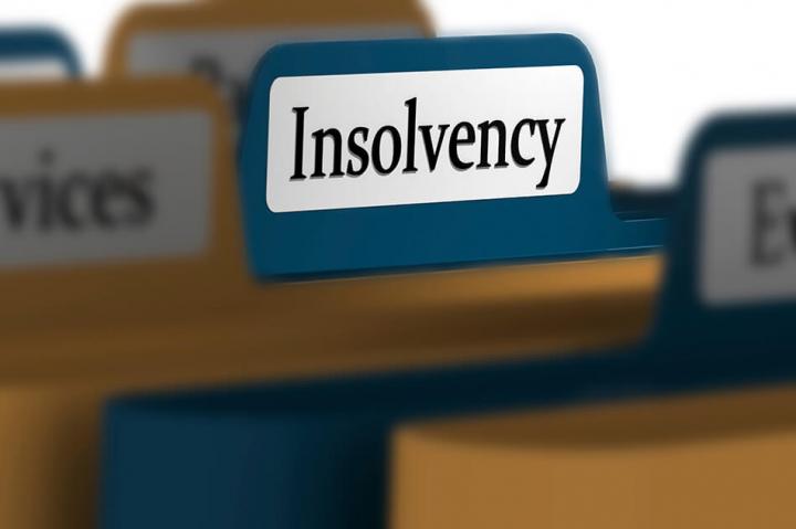 Preferential Payments During Insolvency