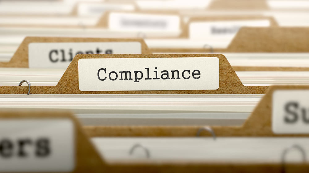 What is the HMRC Compliance Team and What do They Do?